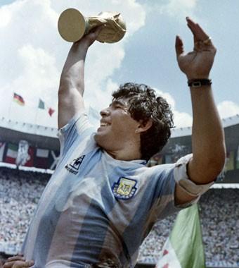 maradona.jpg