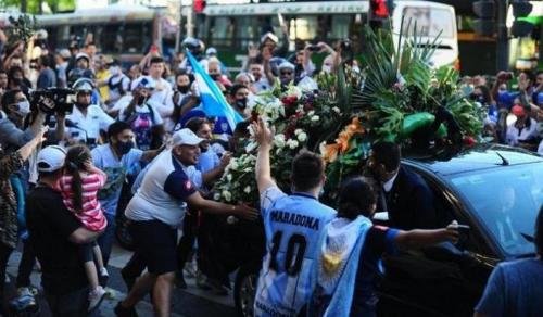 maradona_argentina.jpg
