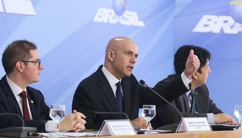 marcelo-caetano.jpg