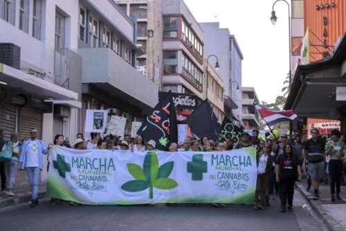 marcha-cannabis-cr.jpg