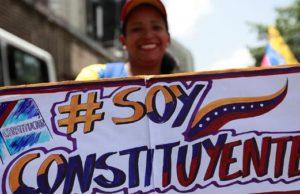 marcha-constituyente-avn_venezuela.jpg_1718483347-300x194.jpg