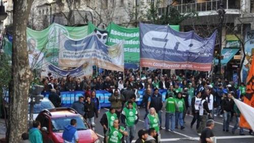 Foto: Telesur marcha cta puraciudad 750x400 peq telesur Foto: Telesur marcha cta puraciudad 750x400 peq telesur