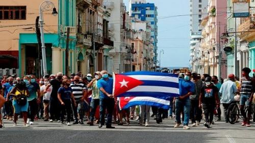 marcha-cuba.jpg