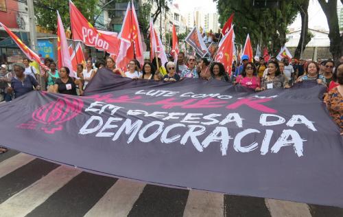 marcha-fsm-2018.png