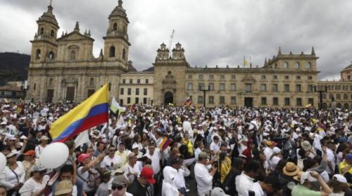 marcha_26_de_julio_bogota_prensacelam.org_custom.jpg