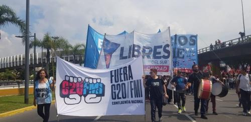 marcha_alba_movimientos_g20_640x311.jpg