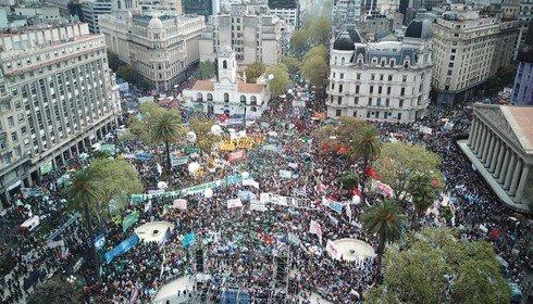 marcha_argentina.jpg