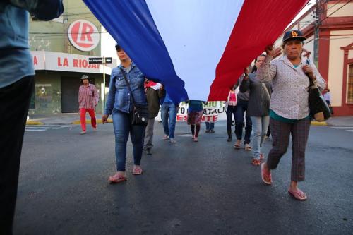 marcha_campesina_en_asuncion_-_charita_py.jpg