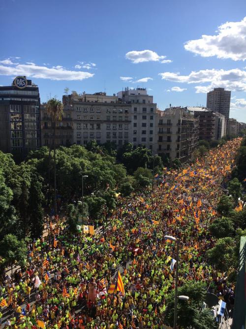 marcha_cataluna.jpg
