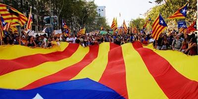 marcha_cataluna.jpg