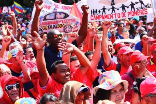 marcha_chavista_23_01_2019_custom.jpg