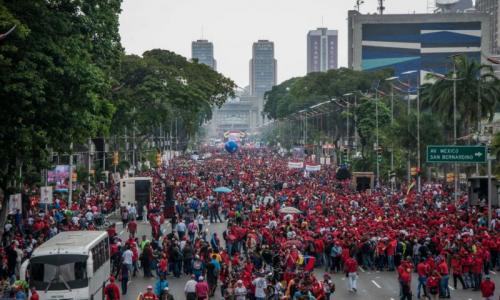 marcha_chavista_rosana.jpg