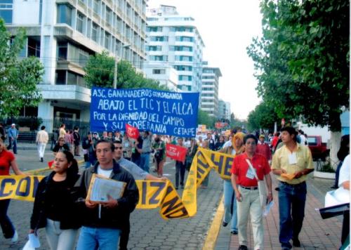 marcha_contra_el_alca_2004_custom.jpg