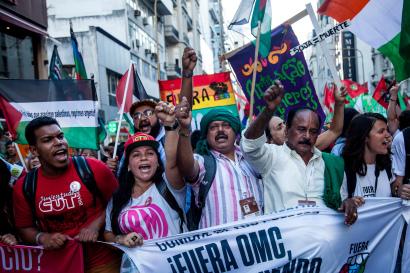 marcha_contra_el_omc_en_buenos_aires.jpg