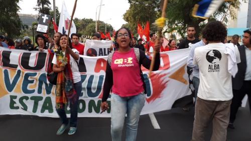 marcha_cumbre_de_las_america.jpg