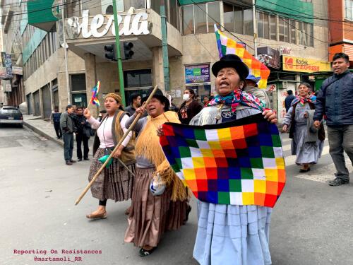 marcha_de_la_dignidad_bolivia.jpg