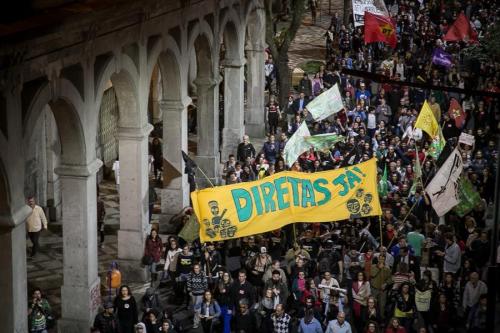 marcha_diretas_ja.jpg marcha_diretas_ja.jpg