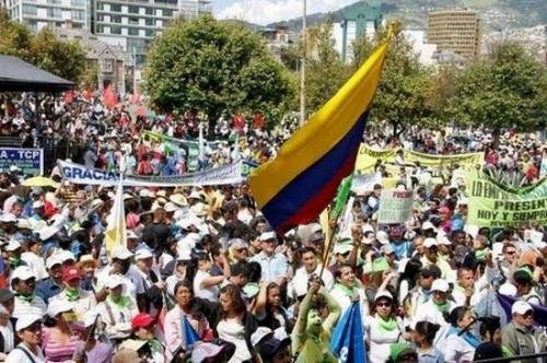 marcha_ecuador.jpg