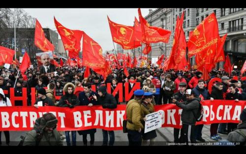 marcha_em_moscou.jpg