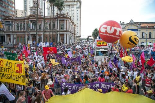 marcha_foro_social.jpg