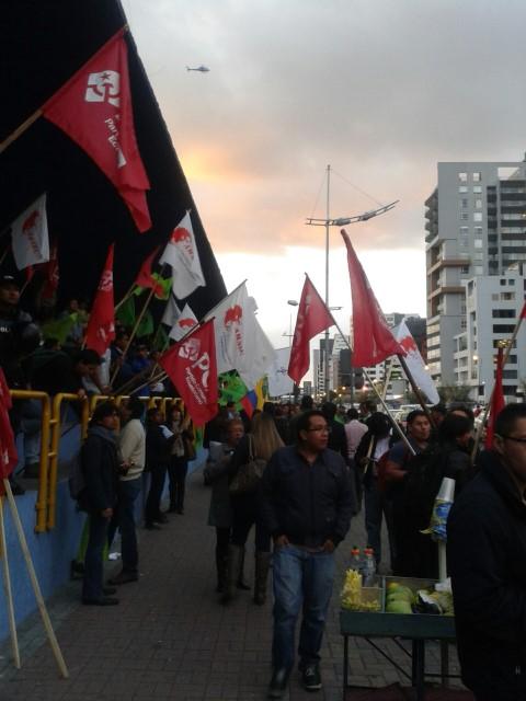 marcha herencias ALAI marcha herencias small marcha herencias ALAI marcha herencias small