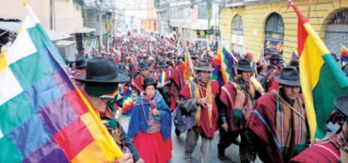 marcha_indigena_bolivia.jpg