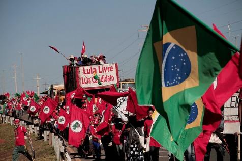 marcha_lula.jpg