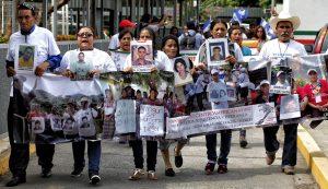 marcha_madres_migrantes_desaparecidos_300x173.jpg