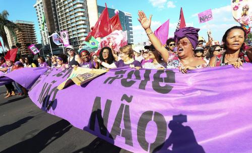 marcha_mujeres.jpg