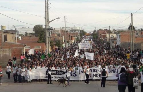 marcha_mujeres_argentina.jpg