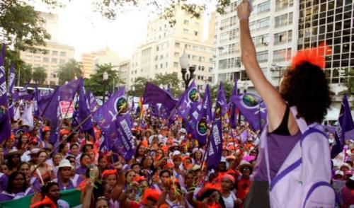 marcha_mundial_de_mulheres.jpg