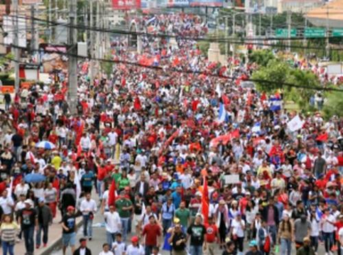 marcha_protesta_honduras_fraude_electoral_2017.jpg