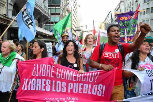 marcha_pueblos_bs_as_2018_omc_-_jorge_form.jpg