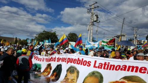 marcha_quito.jpg