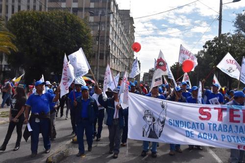 marcha_sindicalista.jpg