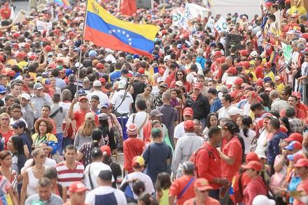 marcha_venezuela.jpg