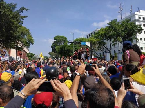 marcha_venezuela.jpg