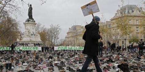 marchas paris cop21 marchas paris cop21