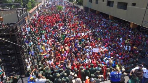 marchas_chavistas.jpg marchas_chavistas.jpg