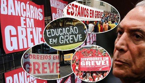 marchas_contra_temer.jpg marchas_contra_temer.jpg