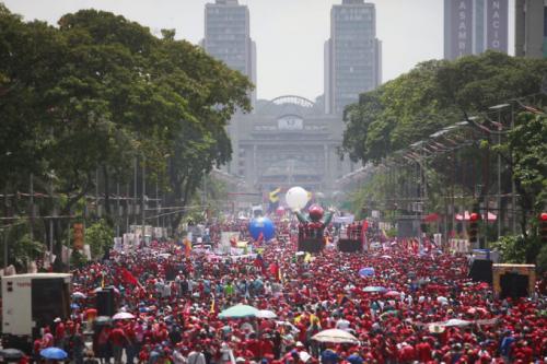 marchas_venezuela.jpg