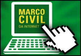 Marco Civil da Internet marco civil da internet