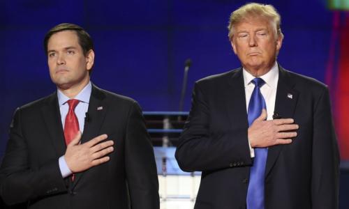 marco_rubio_con_trump.jpg