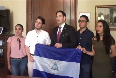 marco_rubio_nicaragua.jpg