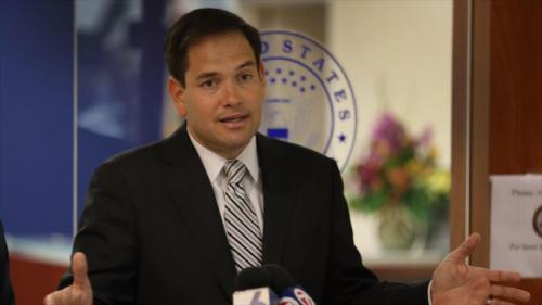 marco_rubio_senador.jpg