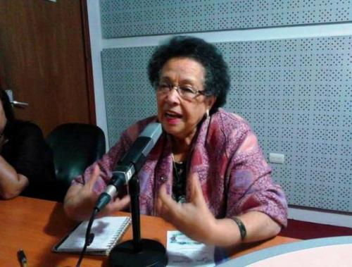 maria_leon_mujeres_venezuela.jpg maria_leon_mujeres_venezuela.jpg
