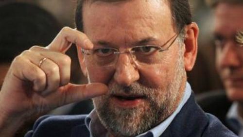 mariano-rajoy_espana.jpg