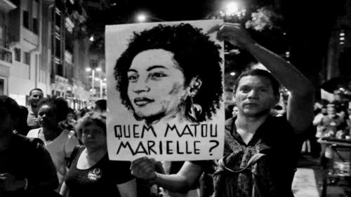 marielle_brasil.jpg