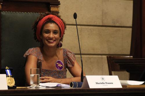 marielle_franco.jpg