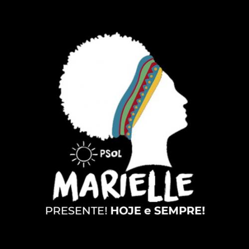 marielle_franco_brasil.jpg marielle_franco_brasil.jpg